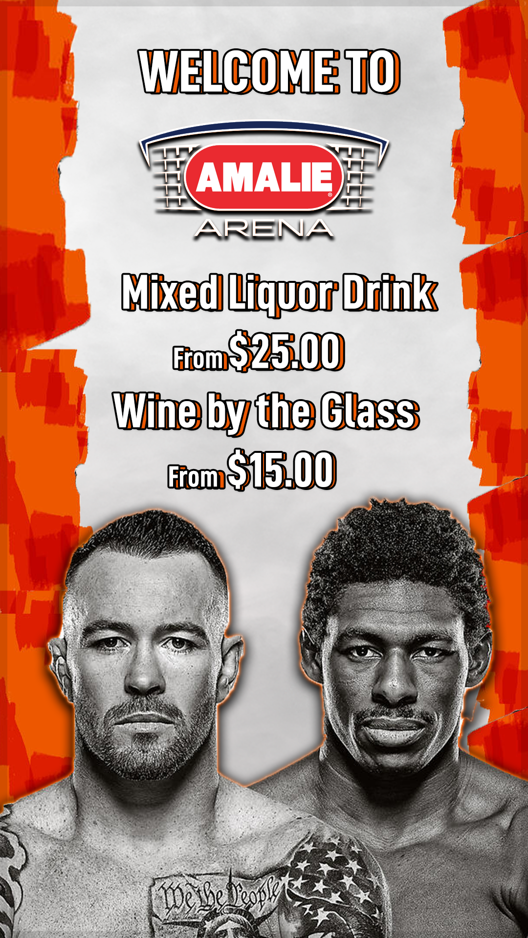 UFC_2024_104.png