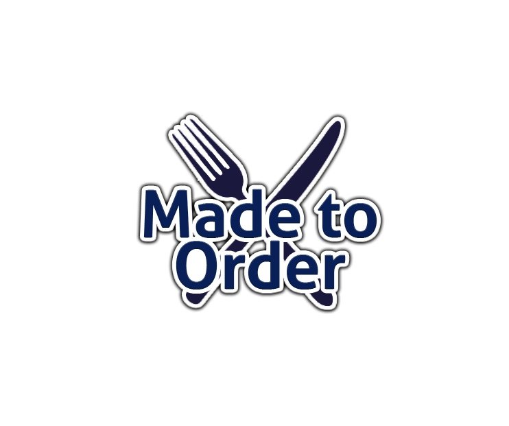 made_to_order_test_1.png