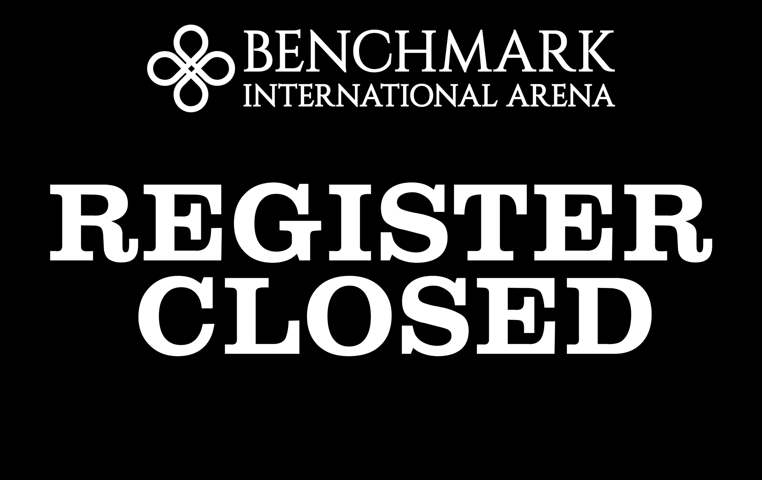 Register Closed BIA.png