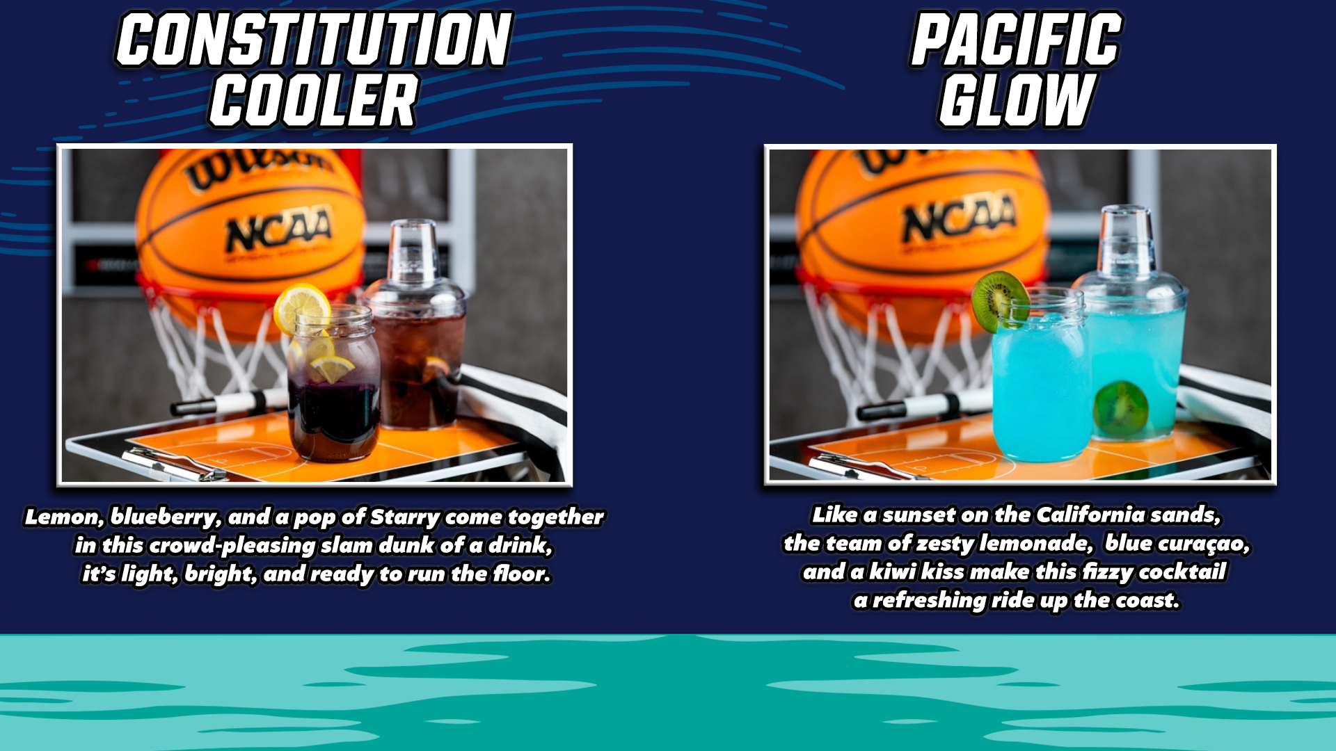 Mocktail B Final.png