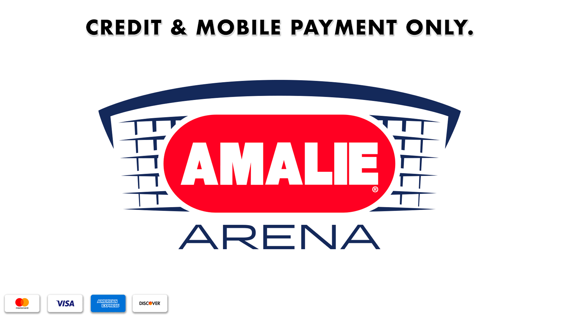 amalie payment screen.png