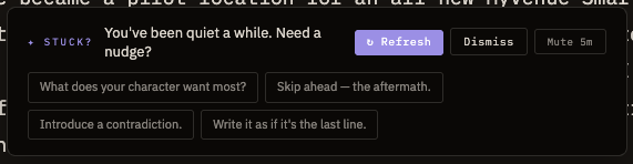 Screenshot 2026-09-01 at 12.53.35 PM.png