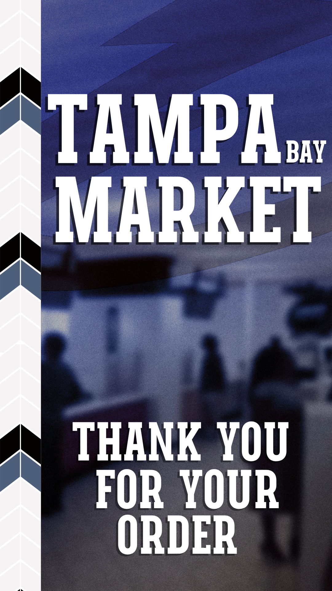 Tampa thank you for your order.png