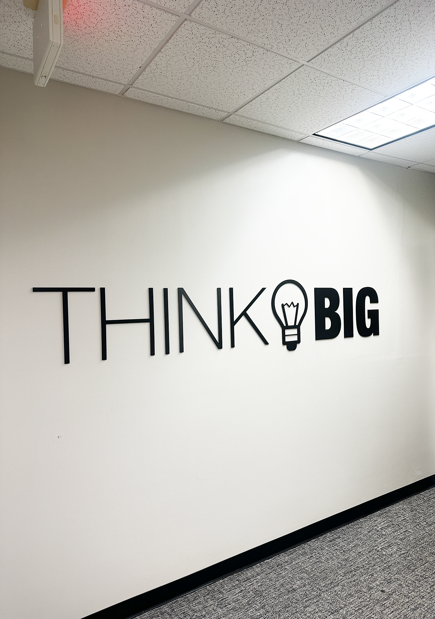 commercial_signage_inspirational_thinkbig_signage.png