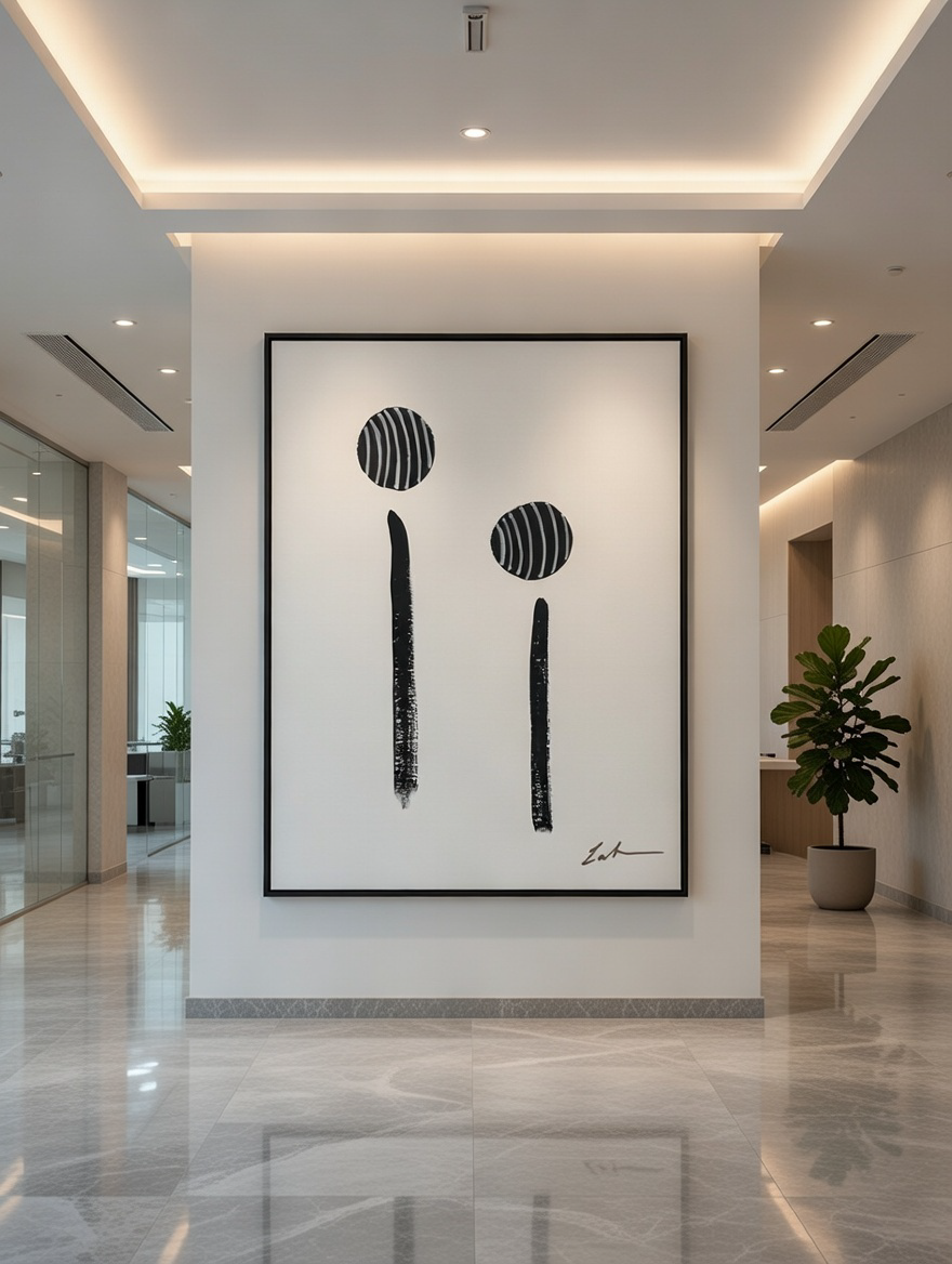commercial_art_framed_print_lobby.png