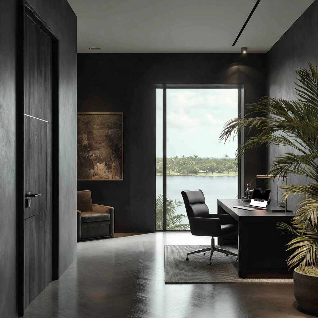 Why Most Expensive Brands Look Simple