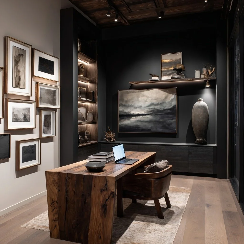 Building a Digital Presence That Outlives Platforms