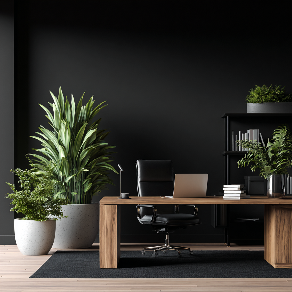 The Difference Between Marketing and Signal