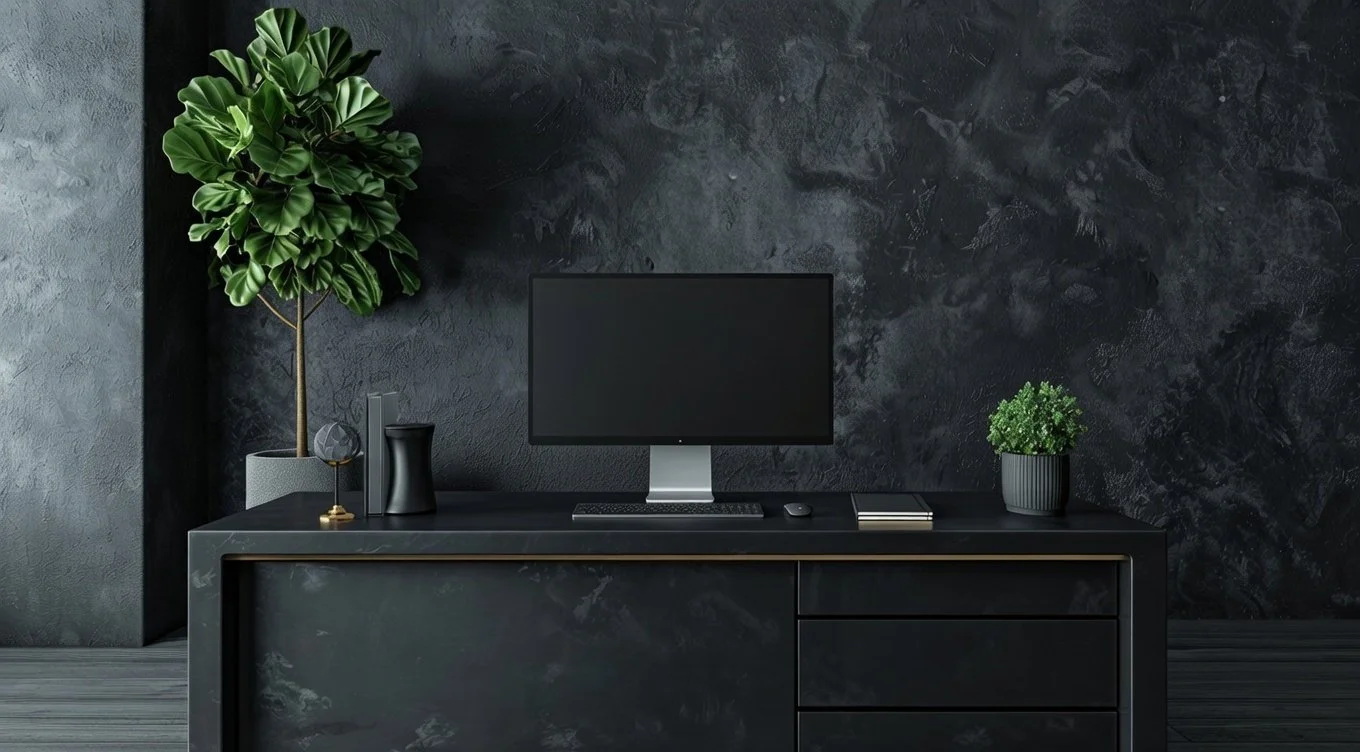 When to Build It Yourself and When to Commission an Atelier