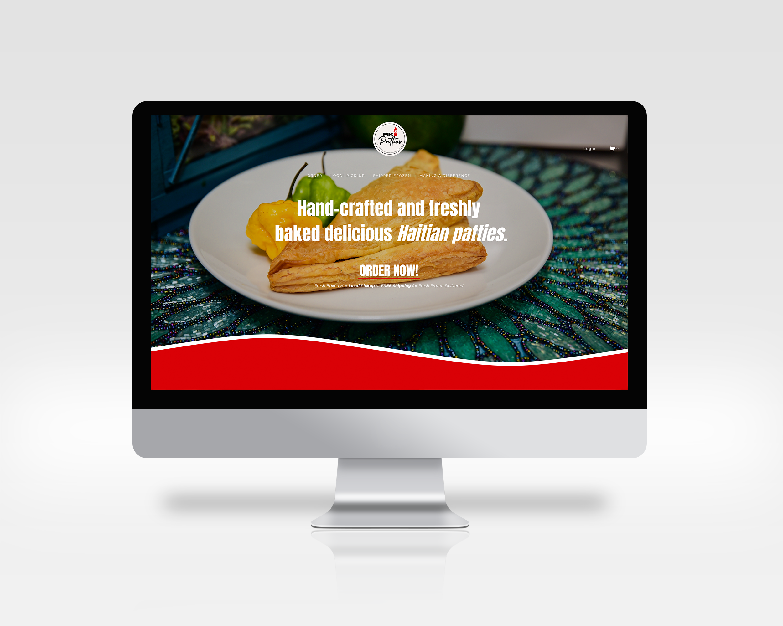 gaia_media_website_pike_patties.png
