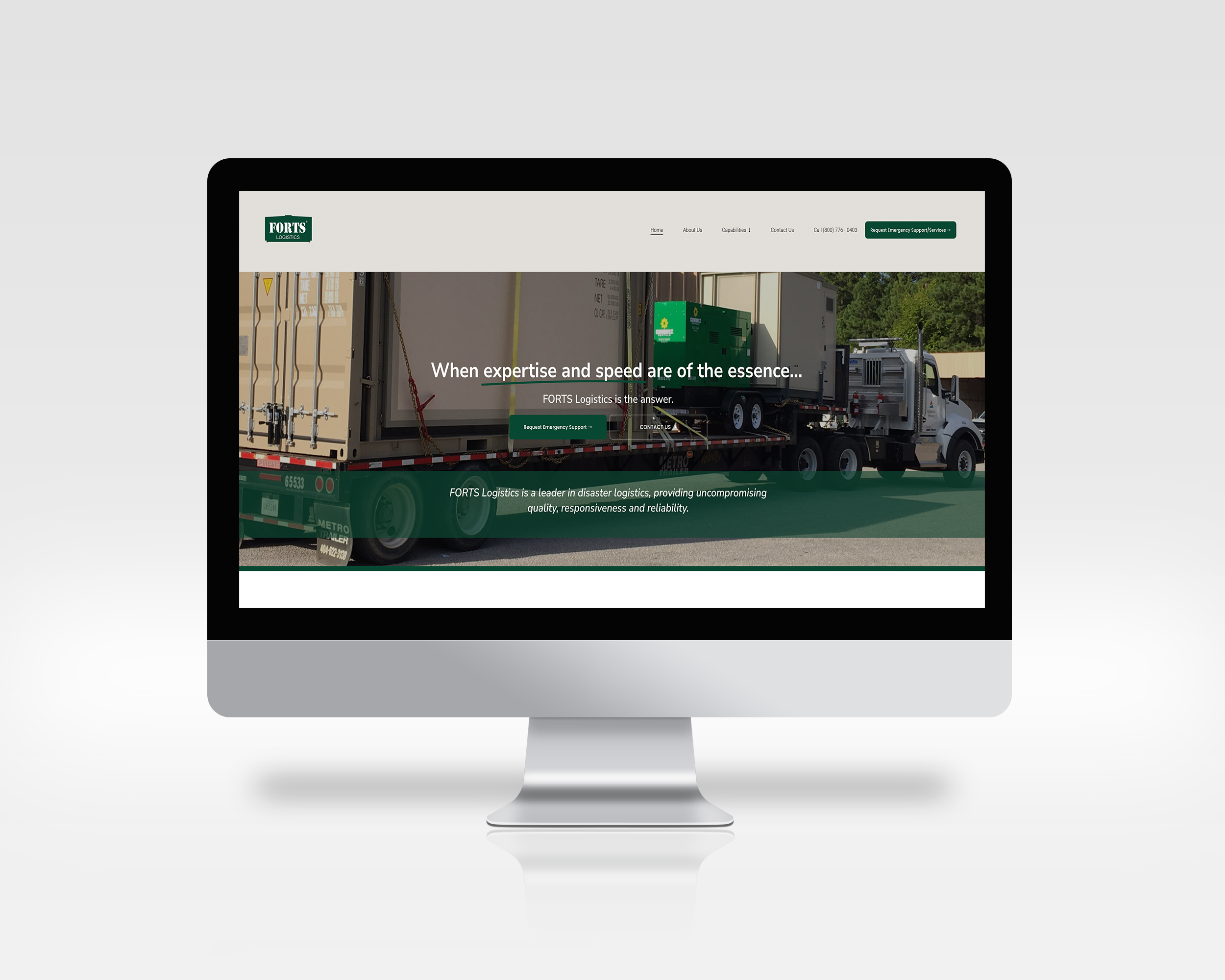 gaia_media_group_five_forts_logistics.png