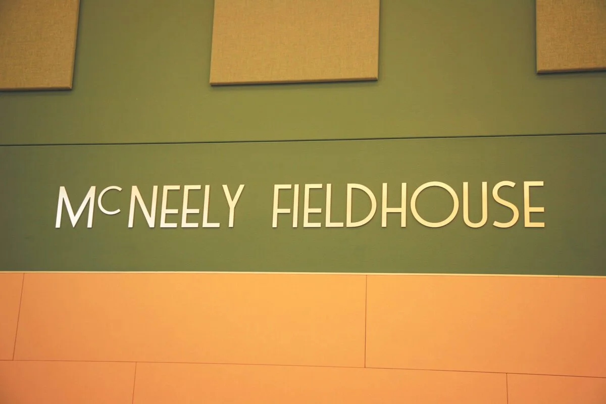 metal-on-acrylic-mcneely-fieldhouse-1200x800.jpg