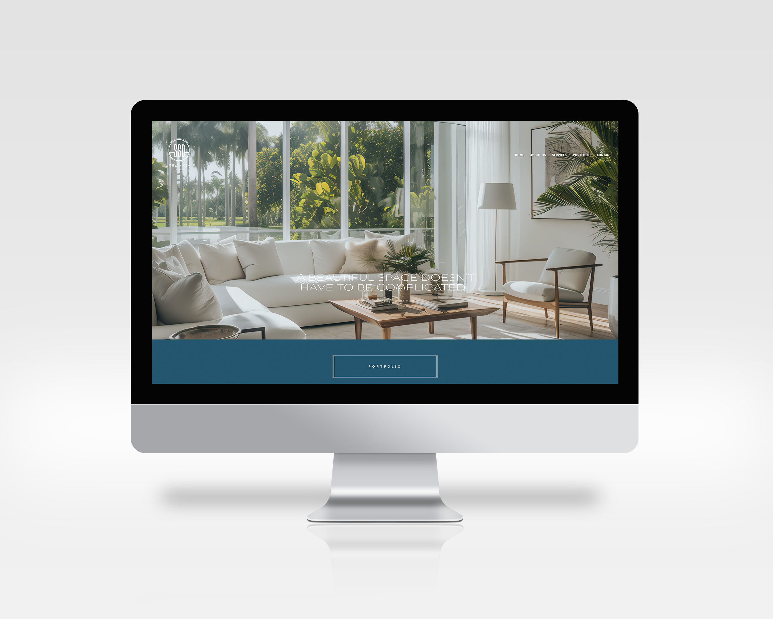 gaia_media_group_sunday_styles_design.png
