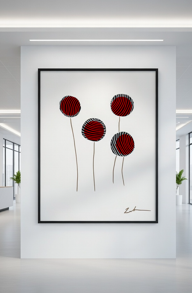 commercial_art_framed_print_lobby4.png