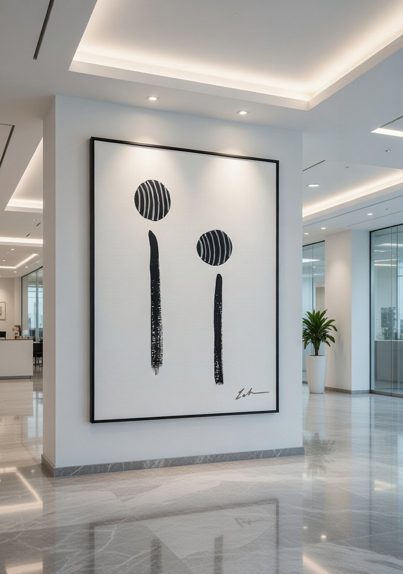 commercial_art_framed_print_lobby2.png