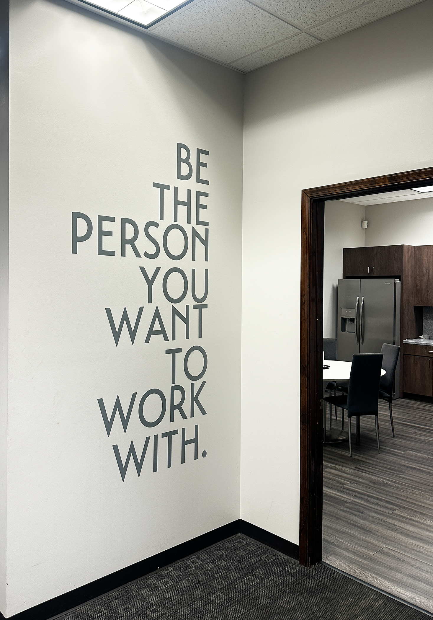 commercial_signage_inspirational_be_the_person.png