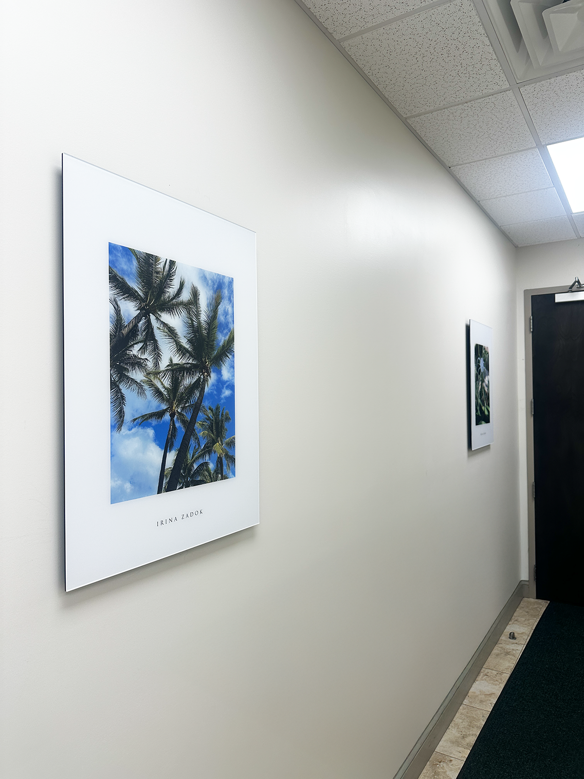 acrylic_framed_photography_commercial_spaces.png