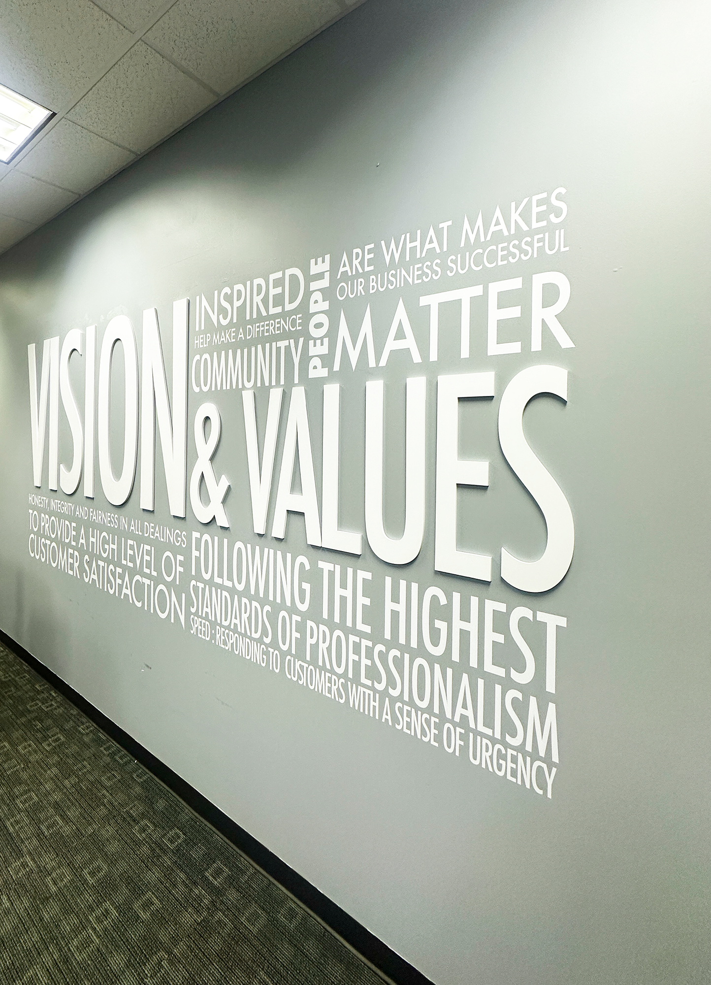 commercial_signage_inspirational_vision_values_2.png