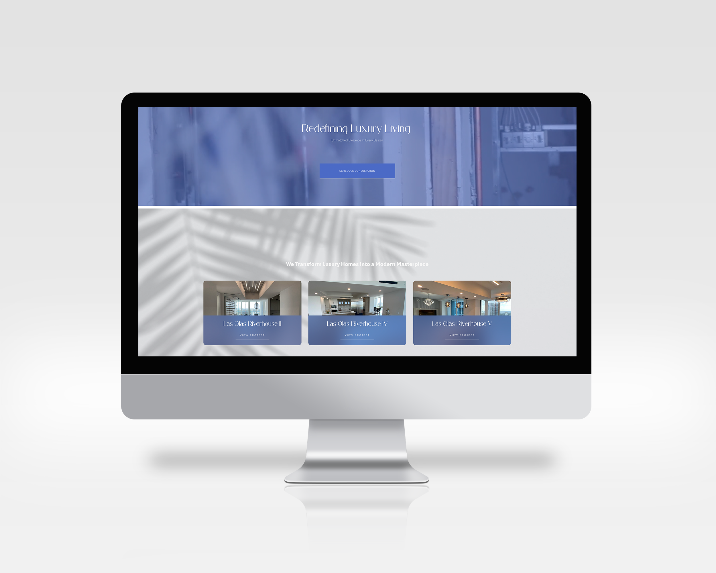 gaia_media_group_sheffield_construction.png