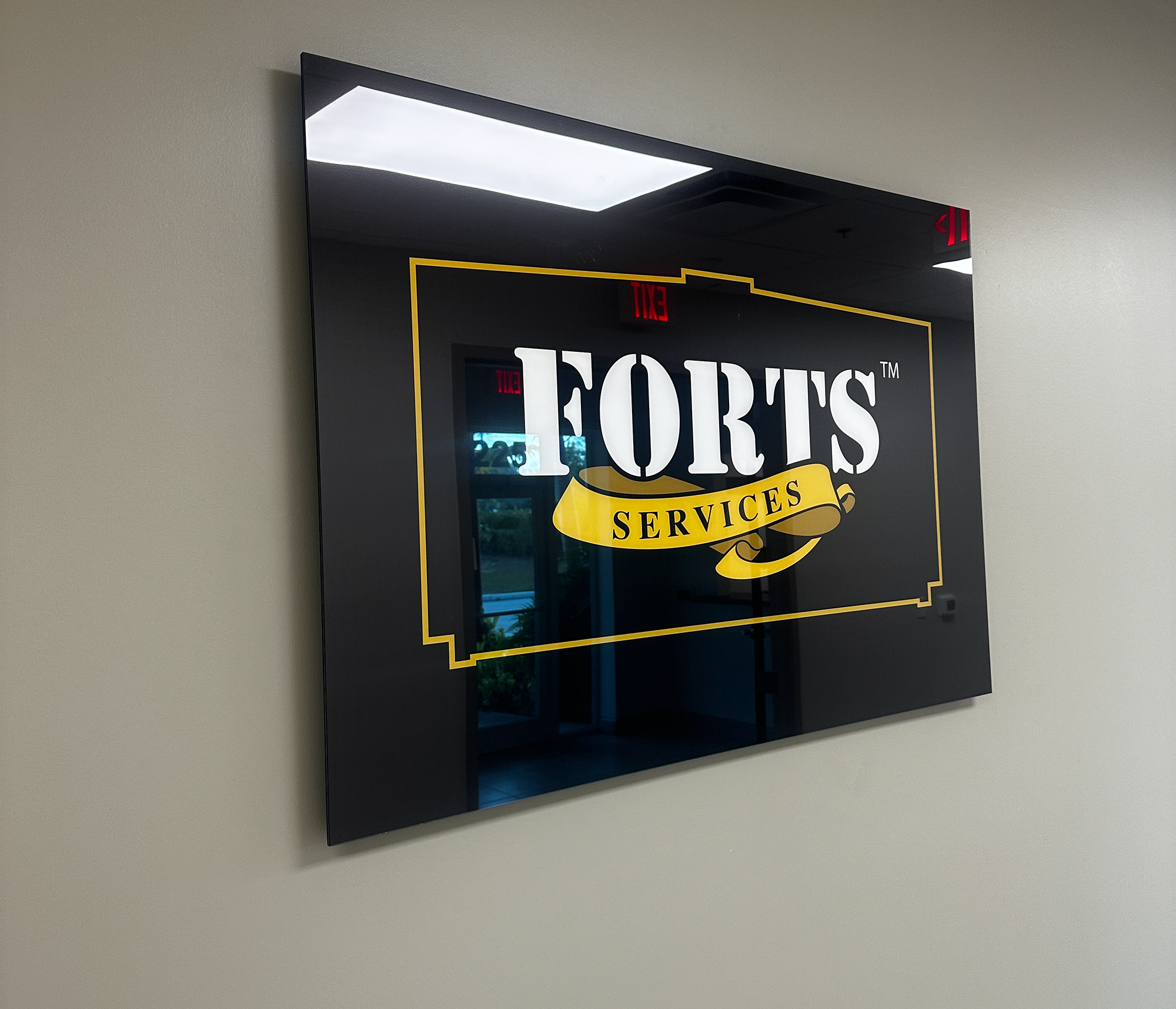 acrylic_framed_business_logo.png