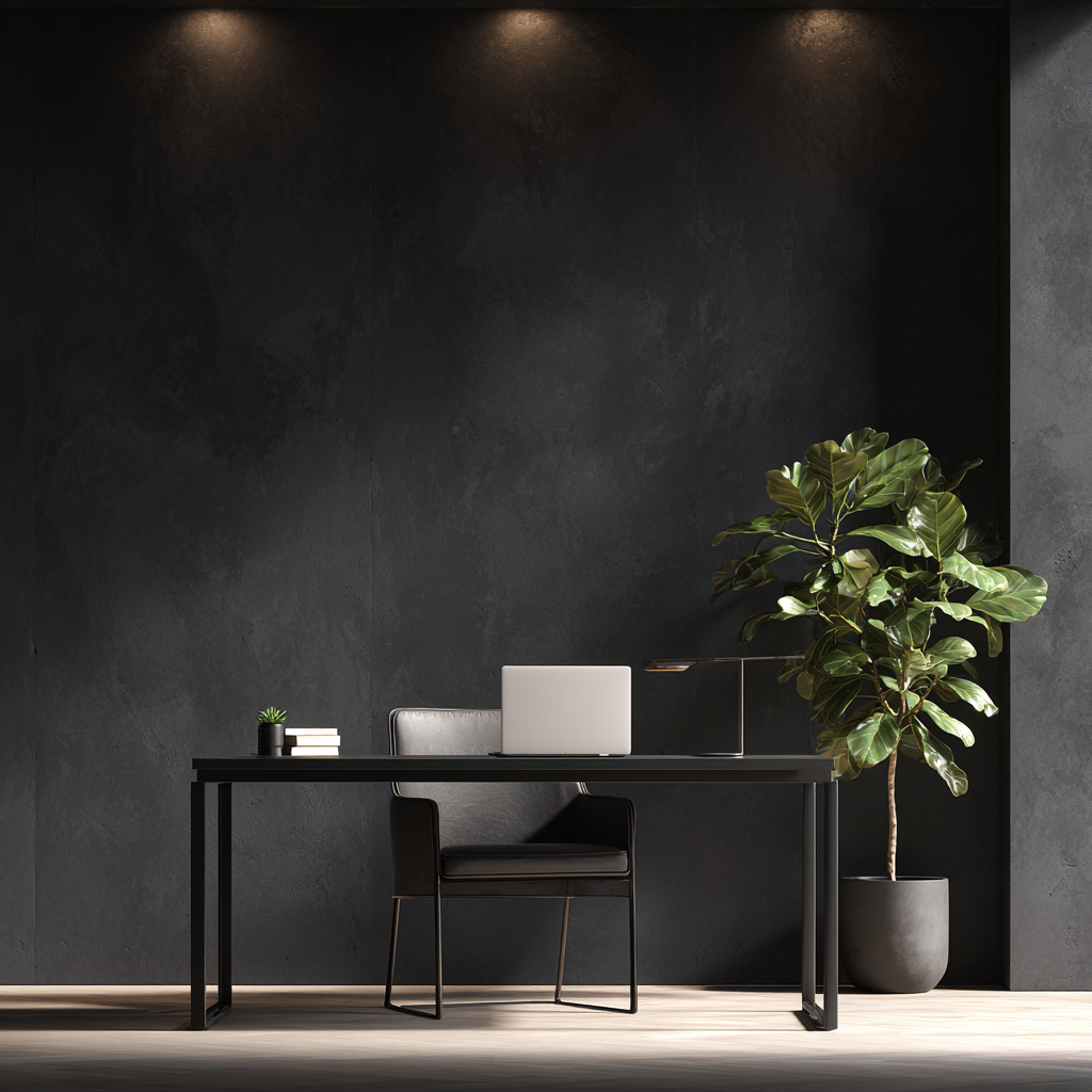 Authority Is the Only Real Currency Online