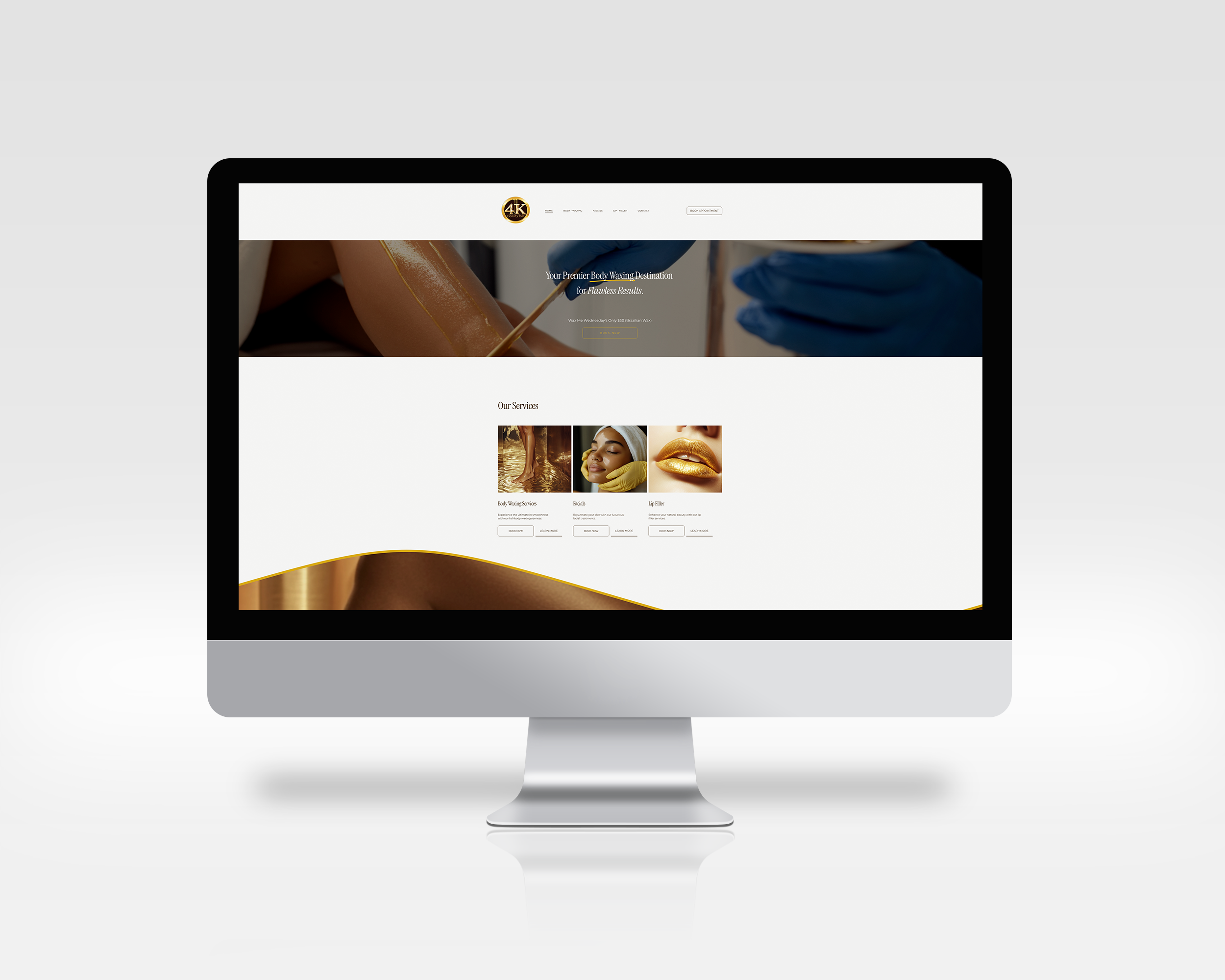 gaia_media_website_4k_beauty_bar.png