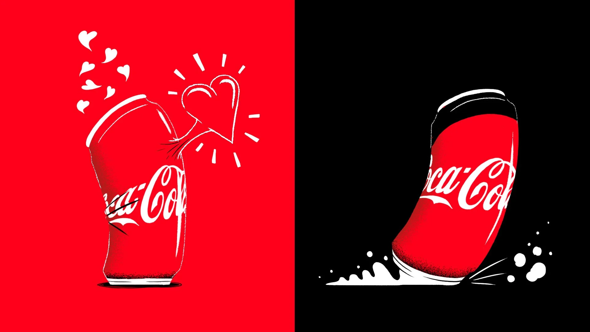 tall_coke_designs.jpg