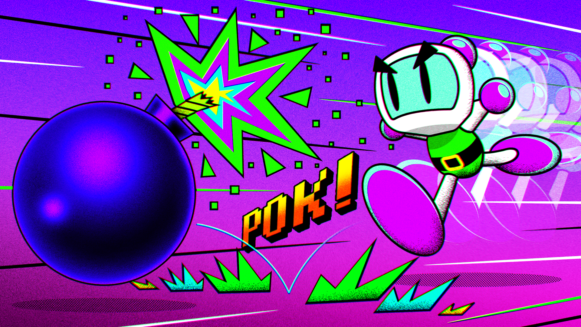 BOMBERMAN_FINAL.png