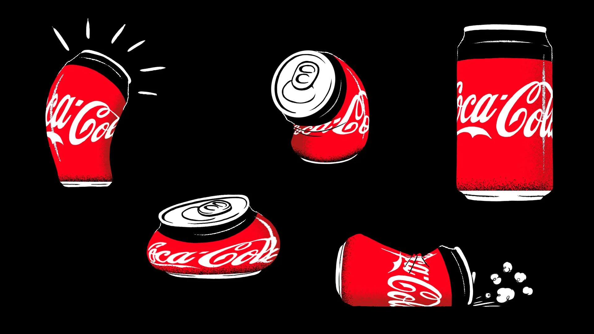 coke_zero_can_designs.jpg