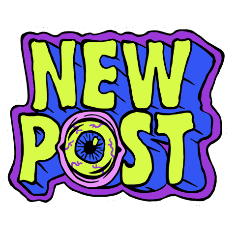 NEW POST.gif