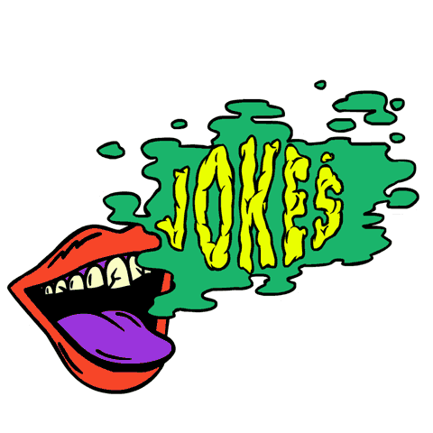 JOKES.gif