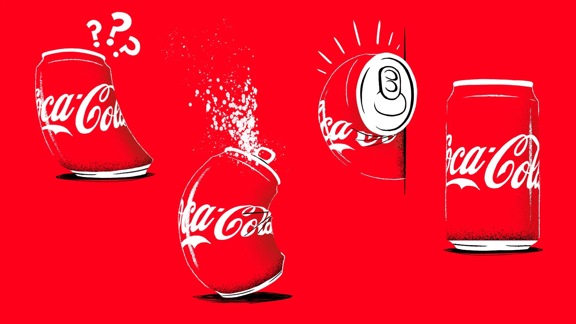 coke_can_designs.jpg