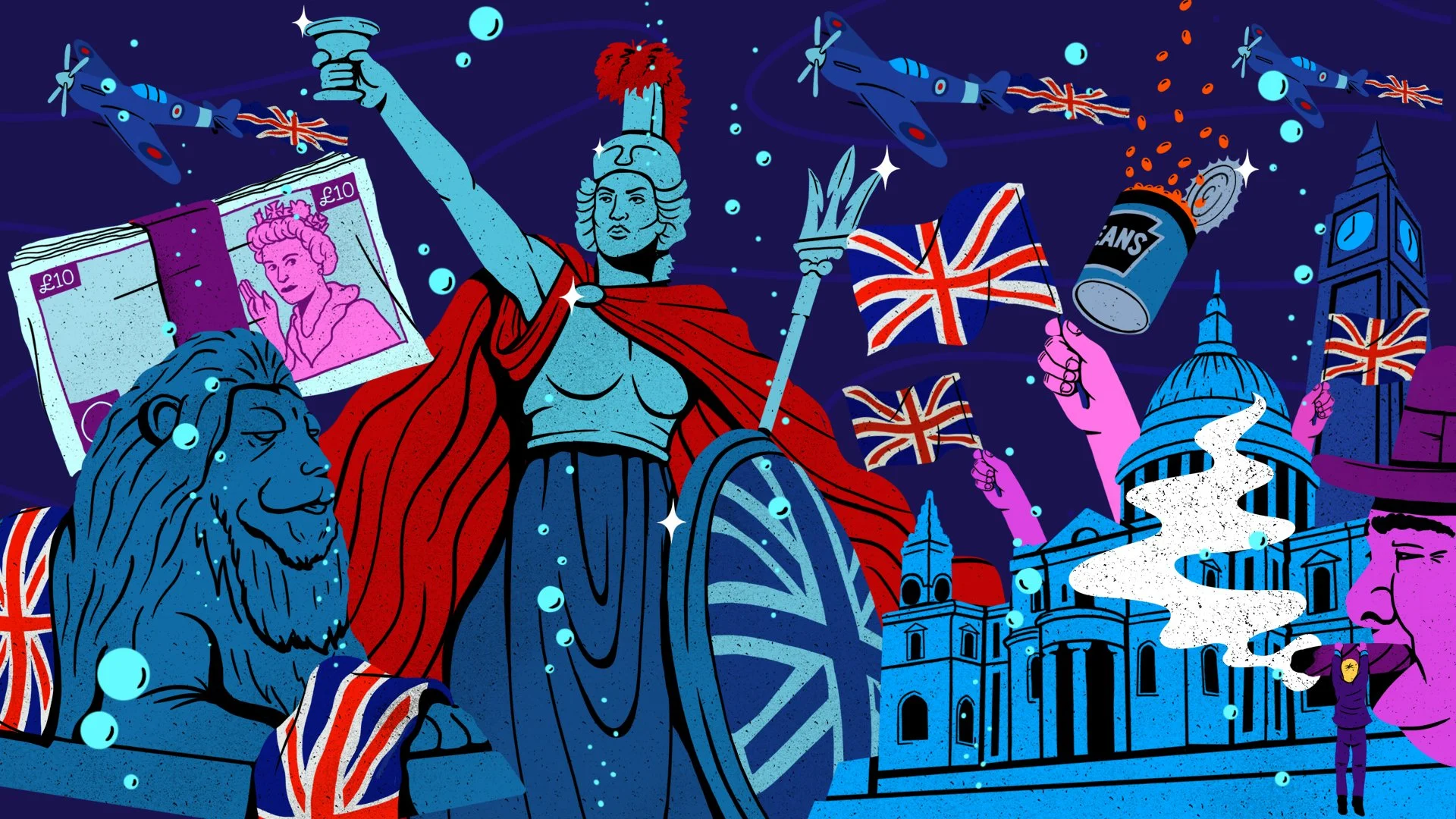 BROWN_SKIN_BRITIAN FRAME.jpg