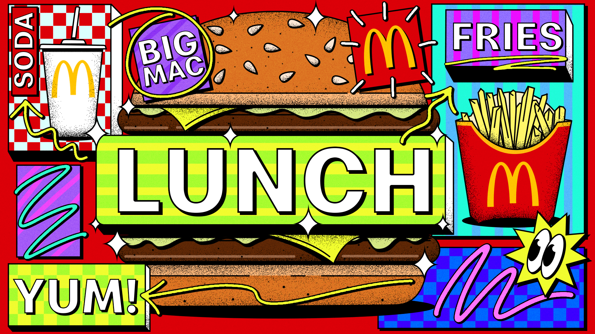 MCDONALDS_LUNCH.png