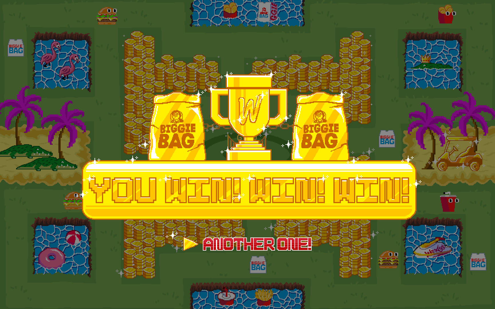 WD_DJK_09_END_SCREEN_002_NS 17.19.57.png