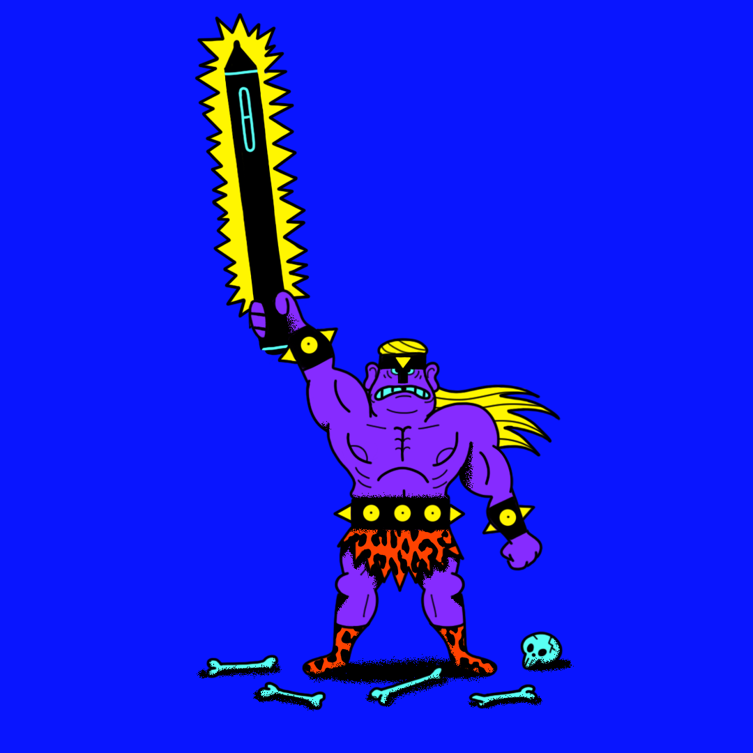 BARBARIAN_WACOM.png