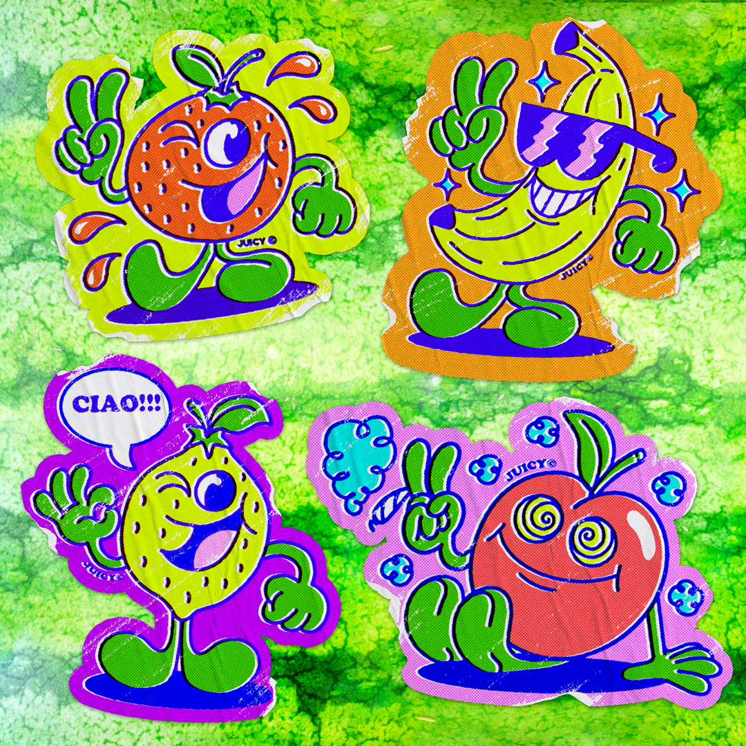JUICY FRUITS.png