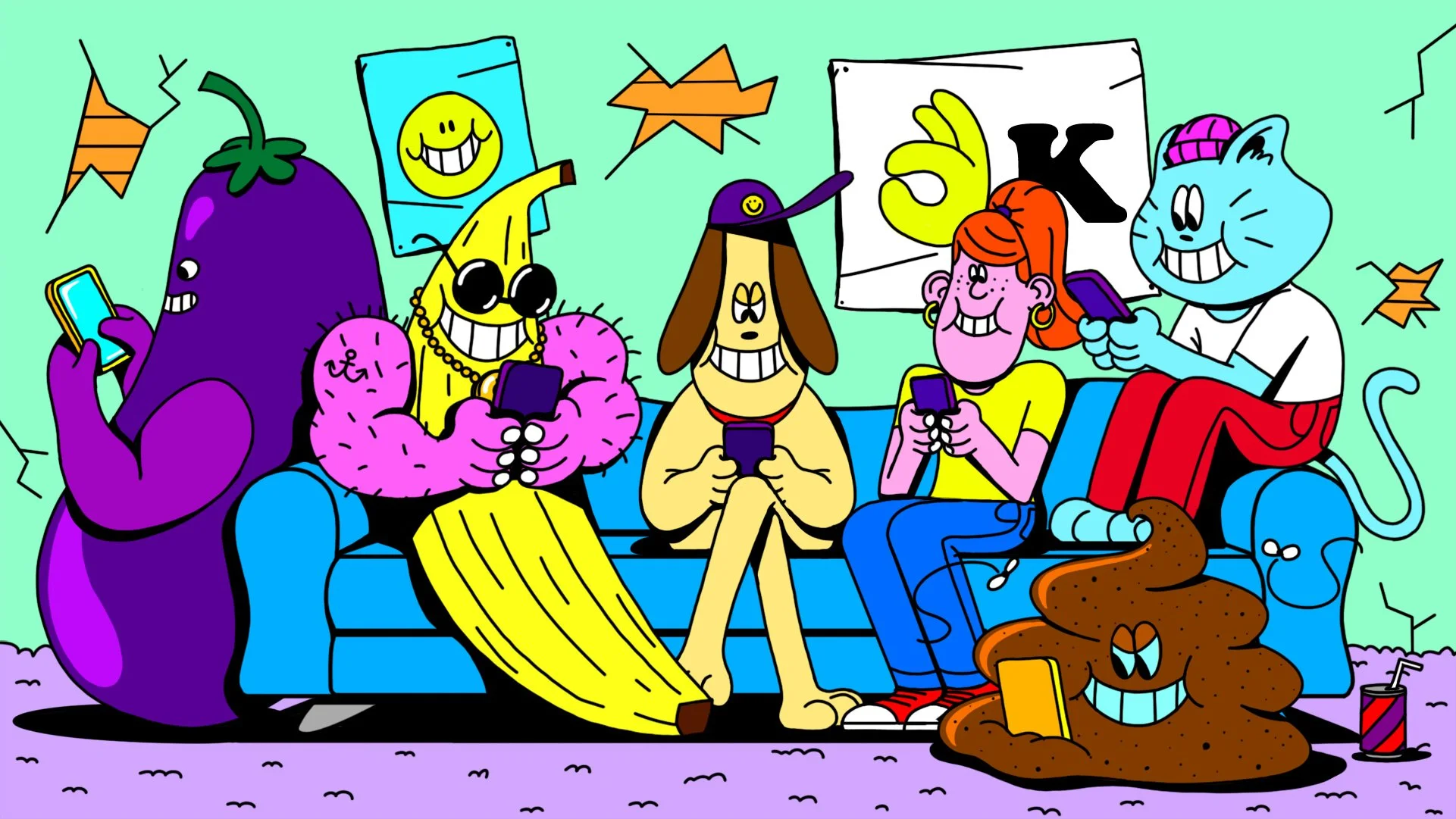 LATE NIGHT BLOCK_SOFA copy.jpg