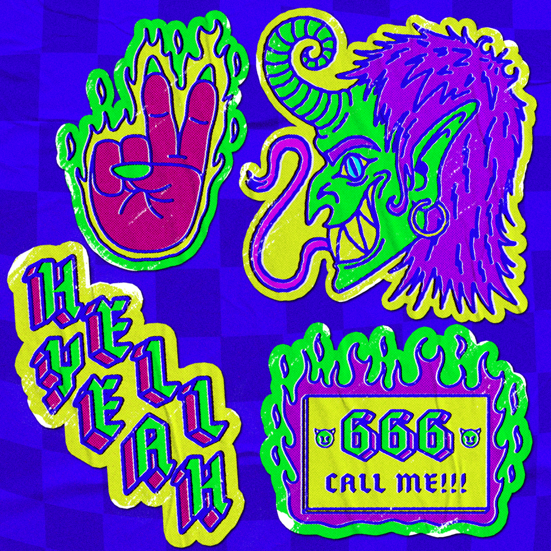 HELL_STICKERS copy.png