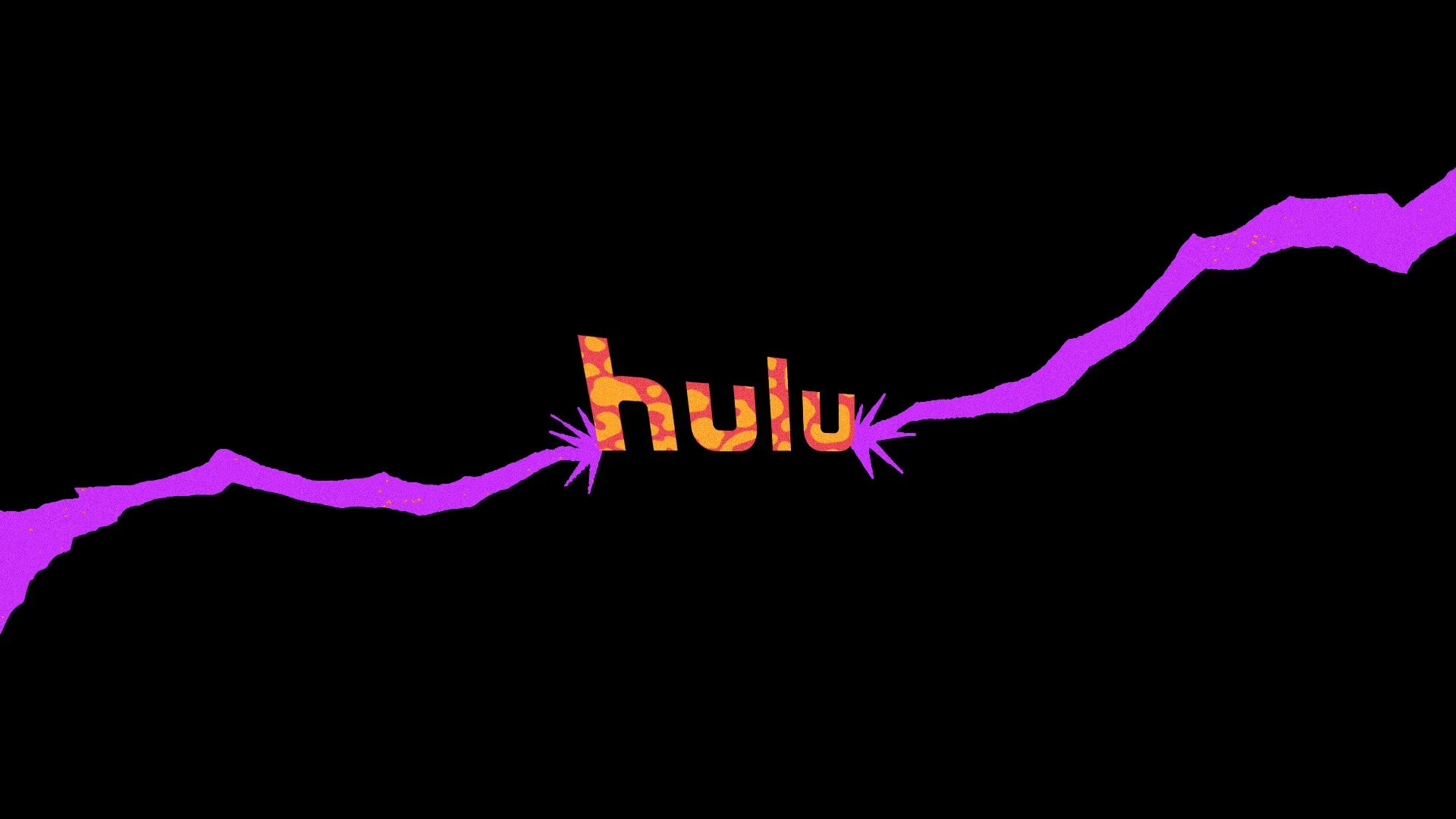HULU_COLLAGE_SHOT_001.jpg