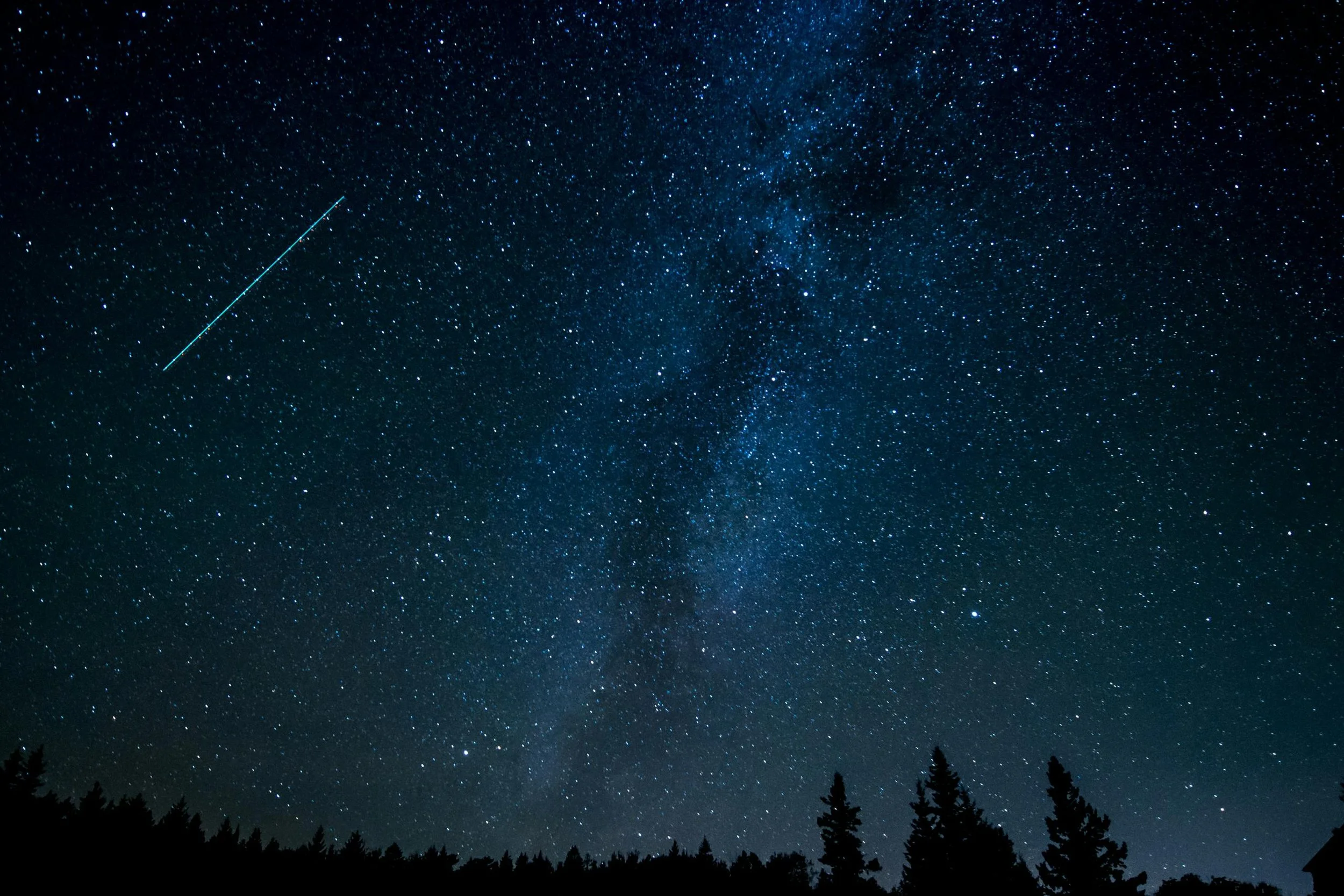 Starlight