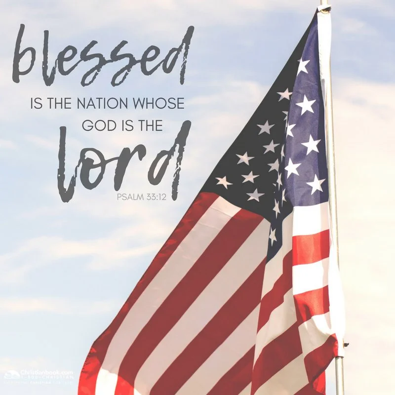 Patriotism