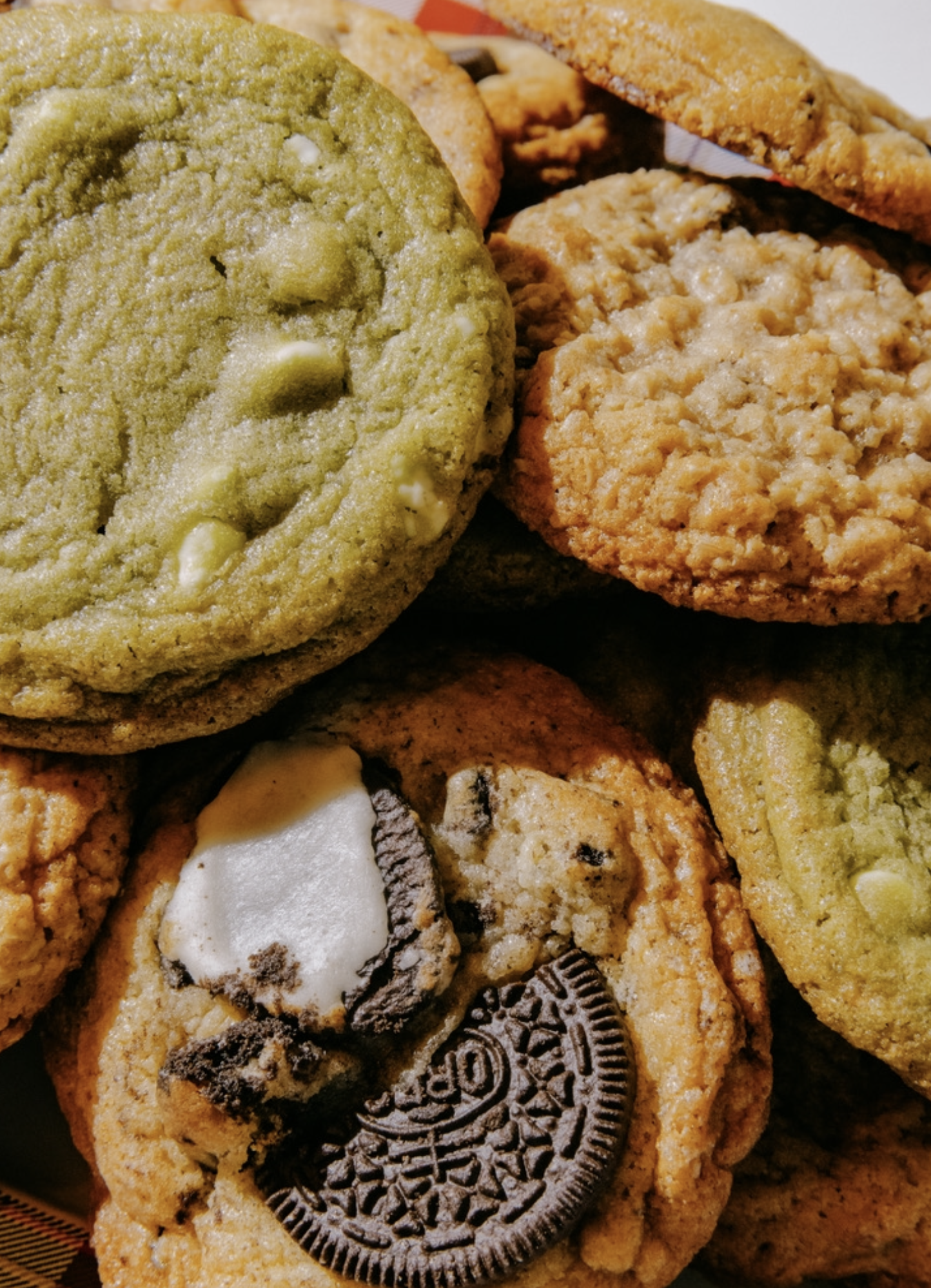 Screenshot 2025-12-24 at 9.47.15 AM.png