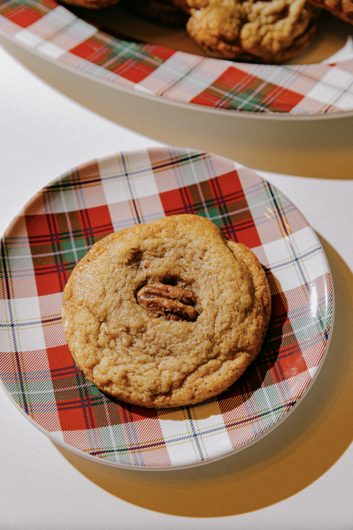 Screenshot 2025-12-24 at 8.38.50 AM.png