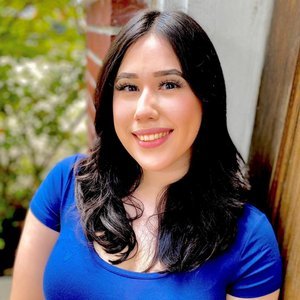 May Employee of the Month