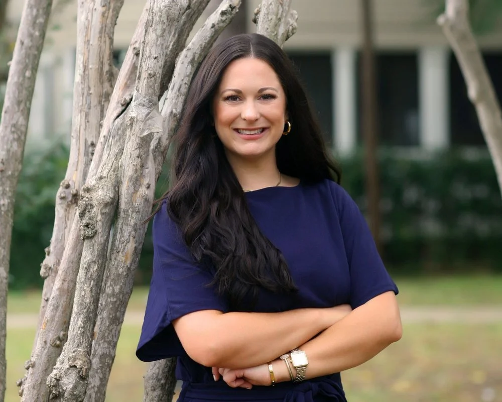 Happy Dental Hygienists Week!