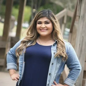 March Employee of the Month!