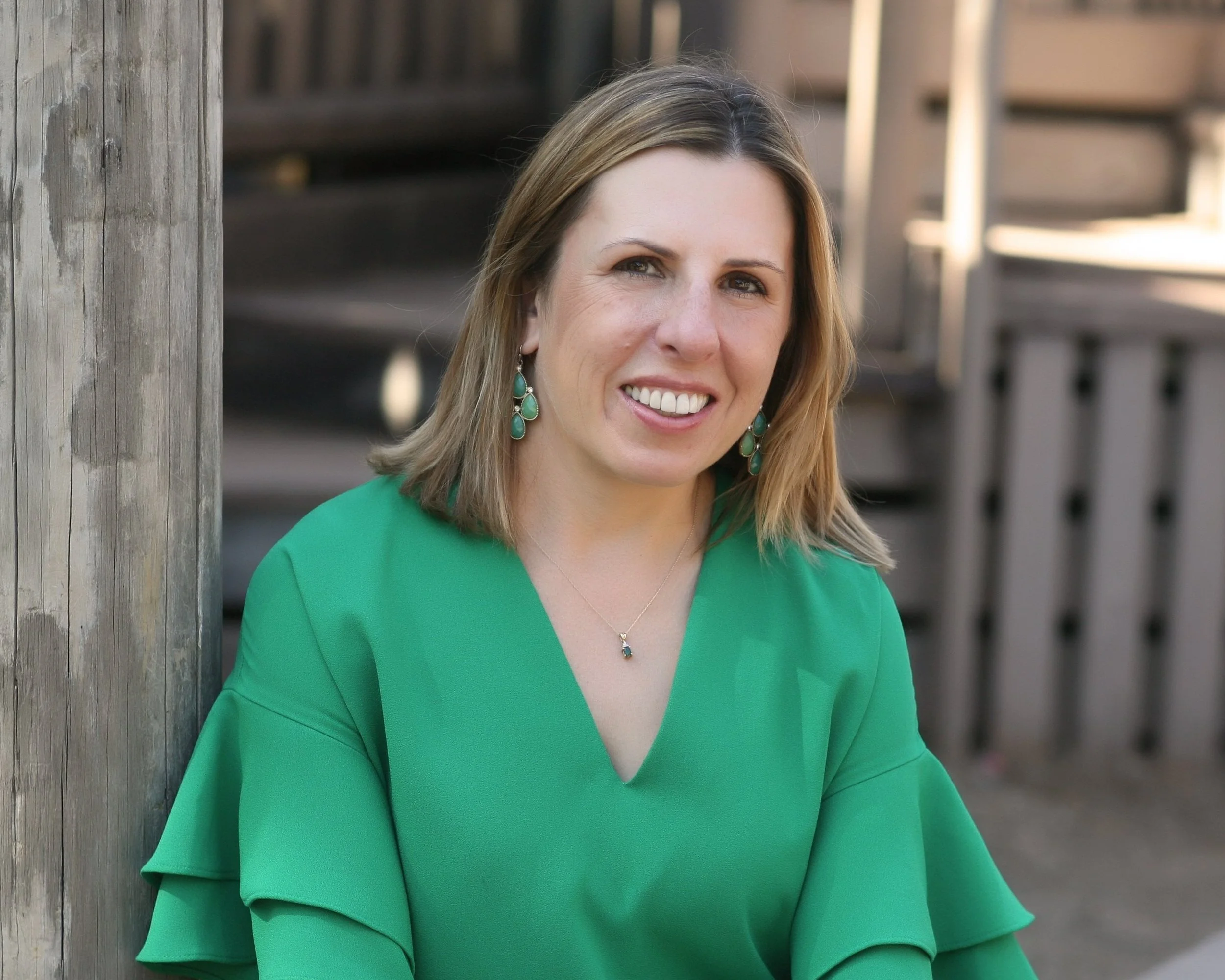 Happy birthday Dr. Lindhorst and Dr. Theriot!