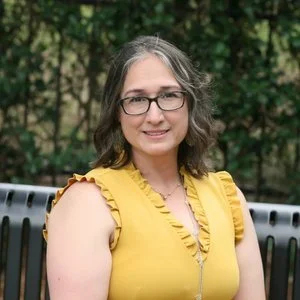 February Employee of the Month