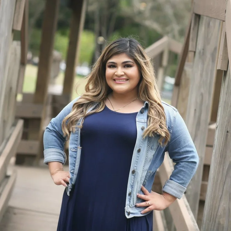 December Employee of the Month!